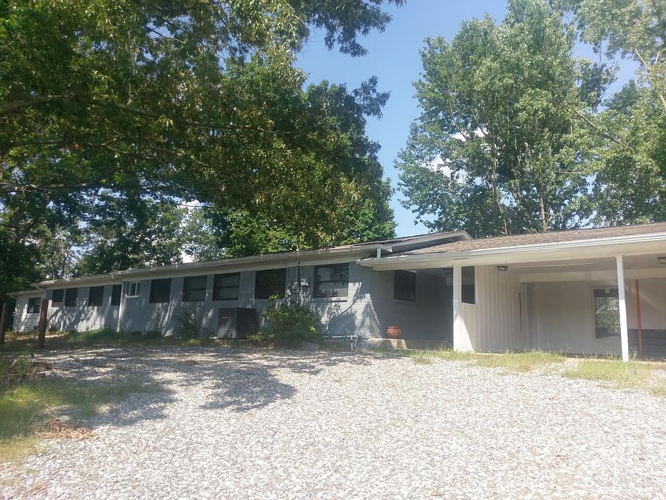 1st image of 12112 Choto Marina Way