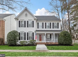 3169 Saint Charles Pl, Ellicott City, MD 21042