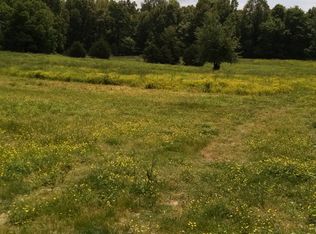 Bellefonte Rd, Harrison, AR 72601