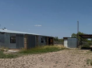 11784 & 11796 N Us Hwy #277-N, Eagle Pass, TX 78852