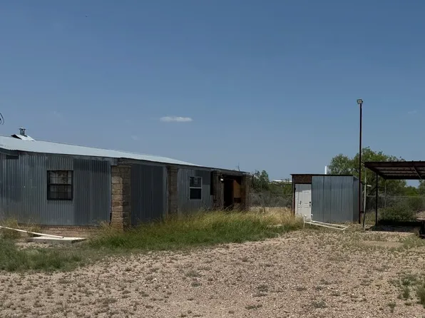 11784 & 11796 N Us Hwy #277-N, Eagle Pass, TX 78852