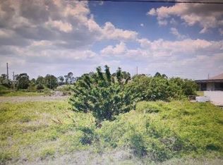 Lehigh Acres, Lehigh Acres, FL 33974