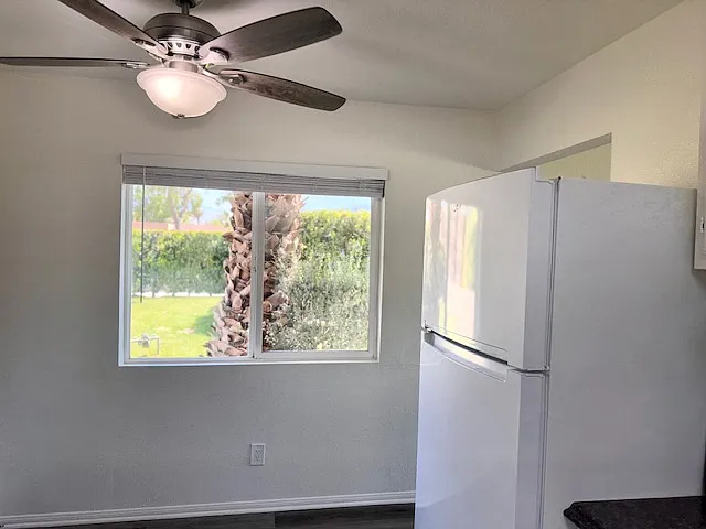 73850 Santa Rosa Way #B3 — Photo 12