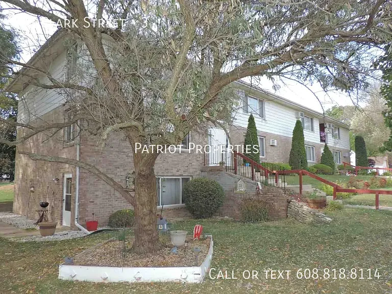 377 Clark St #3 — Photo 17
