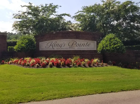 4308 Hillingdon Bnd #205, Chesapeake, VA 23321