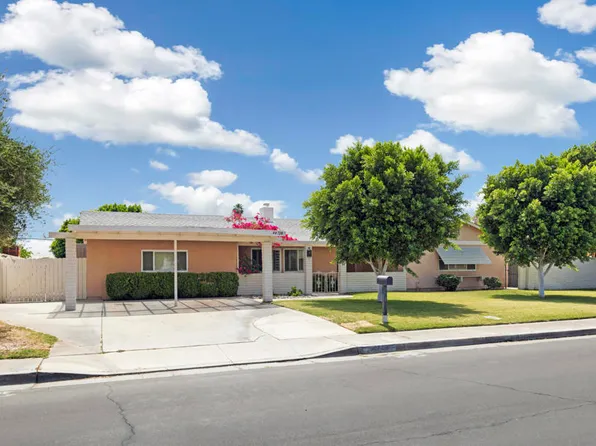 44728 Buckingham St, Indio, CA 92201