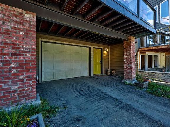 4th image of 1347 Burfield Dr
