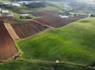 70 Perrin Hill Rd, Rutledge, TN 37861