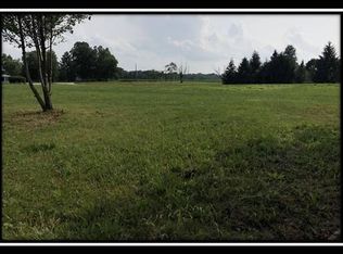 0 Busey Rd NW, Canal Winchester, OH 43110