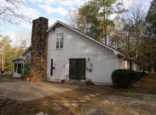 8051 McKee Rd, Upatoi, GA 31829