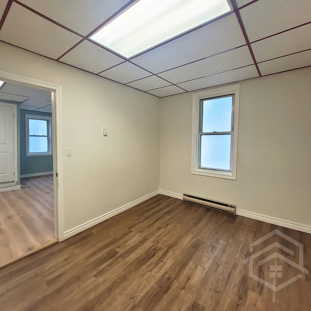 75 Robinson Street Norfolk — Photo 4