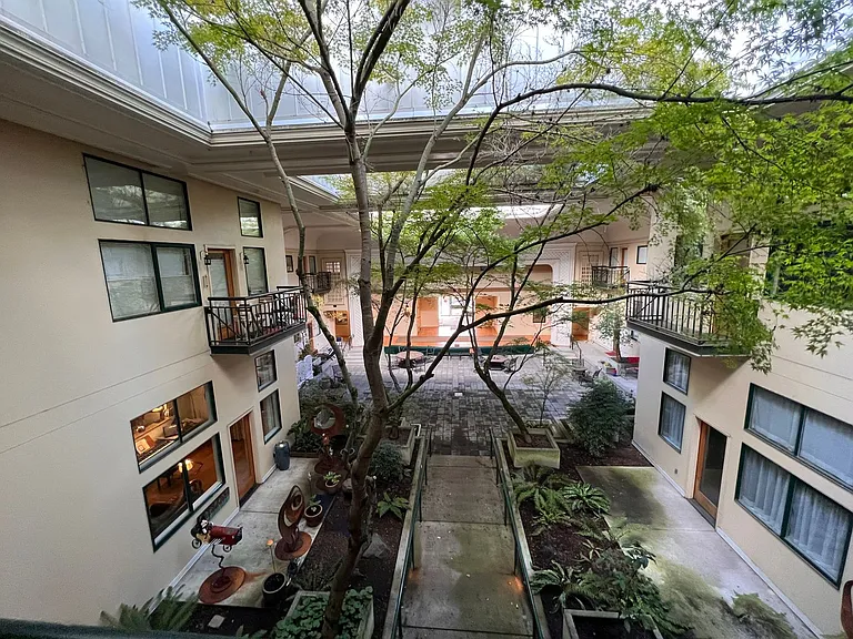 650 W 12th Ave #206 — Photo 2