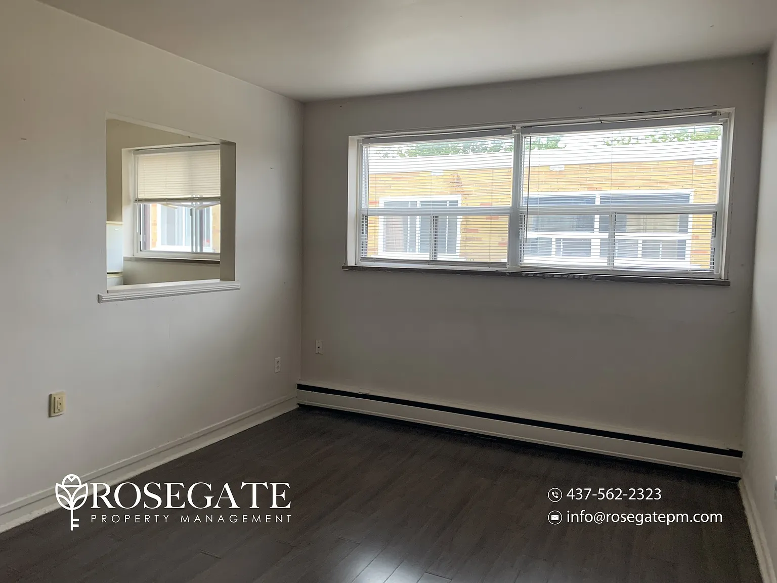 1286 Fennell Avenue East Hamilton — Photo 4