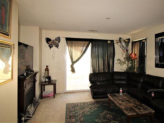 4th image of 11796 Galewood St