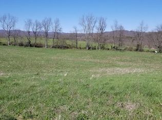 Fox Valley Rd, Marion, VA 24354