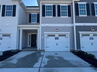 4947 Apricot Way, Chesapeake, VA 23321