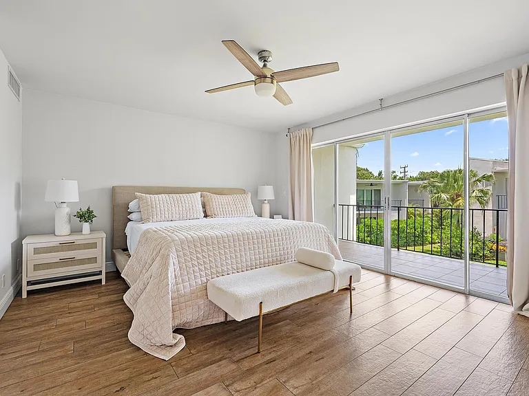 388 Golfview Rd #H — Photo 14
