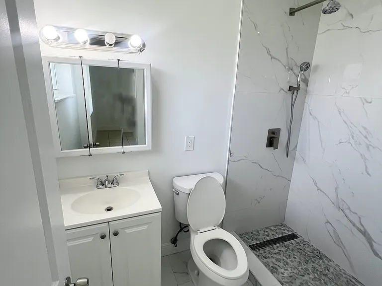 1244 NW 32nd Pl #12441246 — Photo 10
