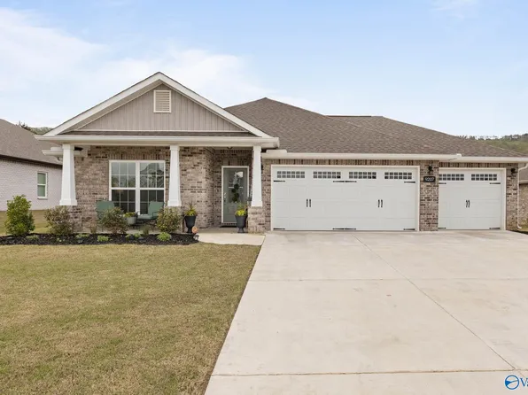9207 Current Way SE, Owens Cross Roads, AL 35763