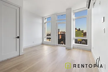 Rented by Rentopia