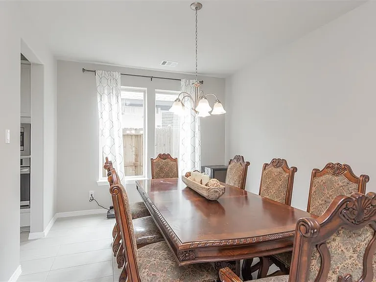 11730 Twin Creeks Hill Dr — Photo 11