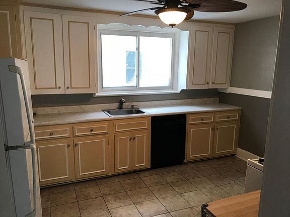 4th image of 27 Mumford St