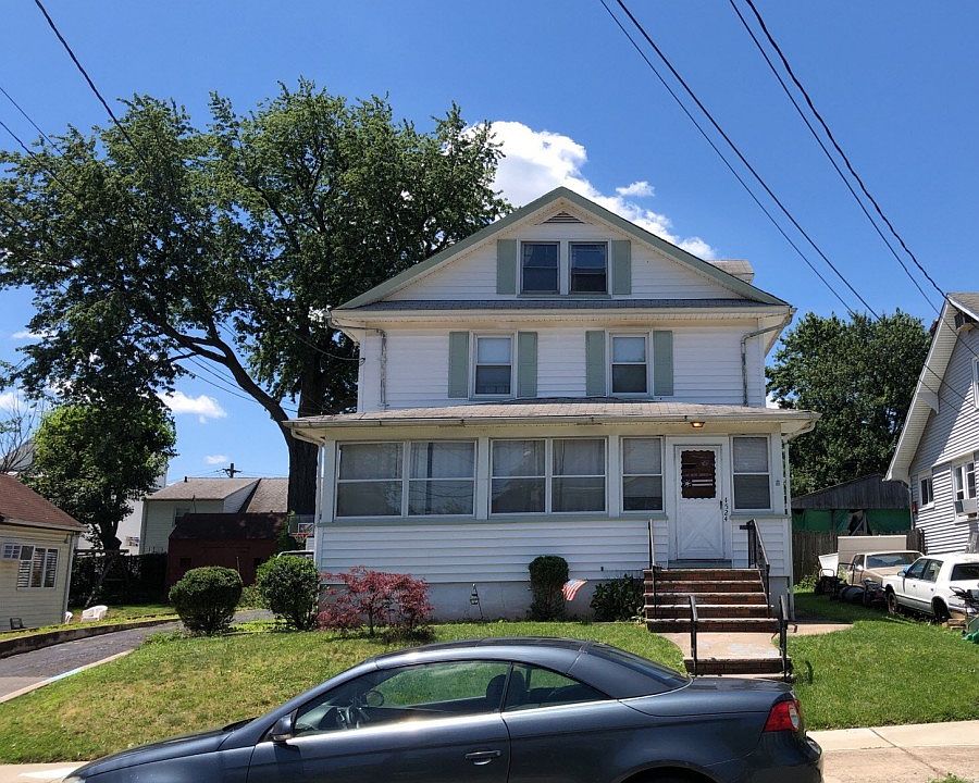 1st image of 524 Willow Ave