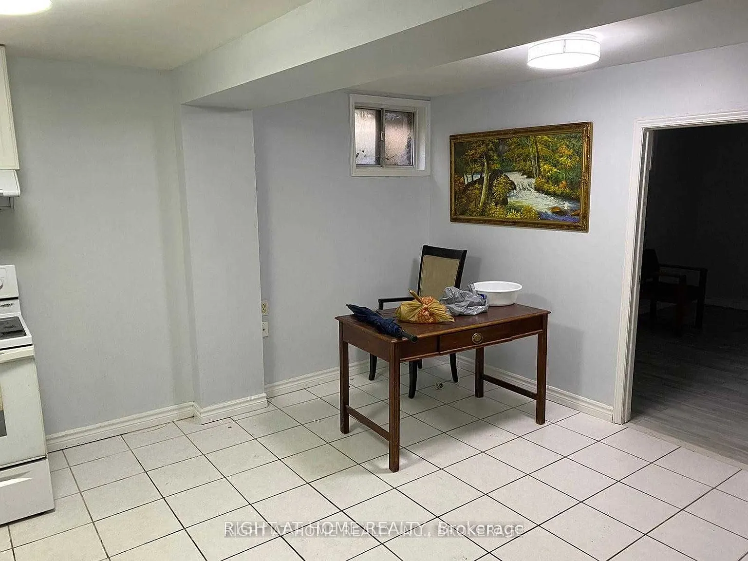2 bed, $1,600 — Photo 3