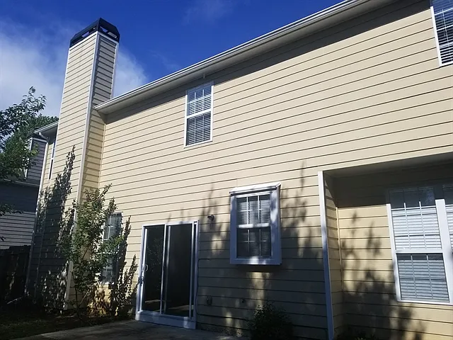 3747 Christine St NW — Photo 22
