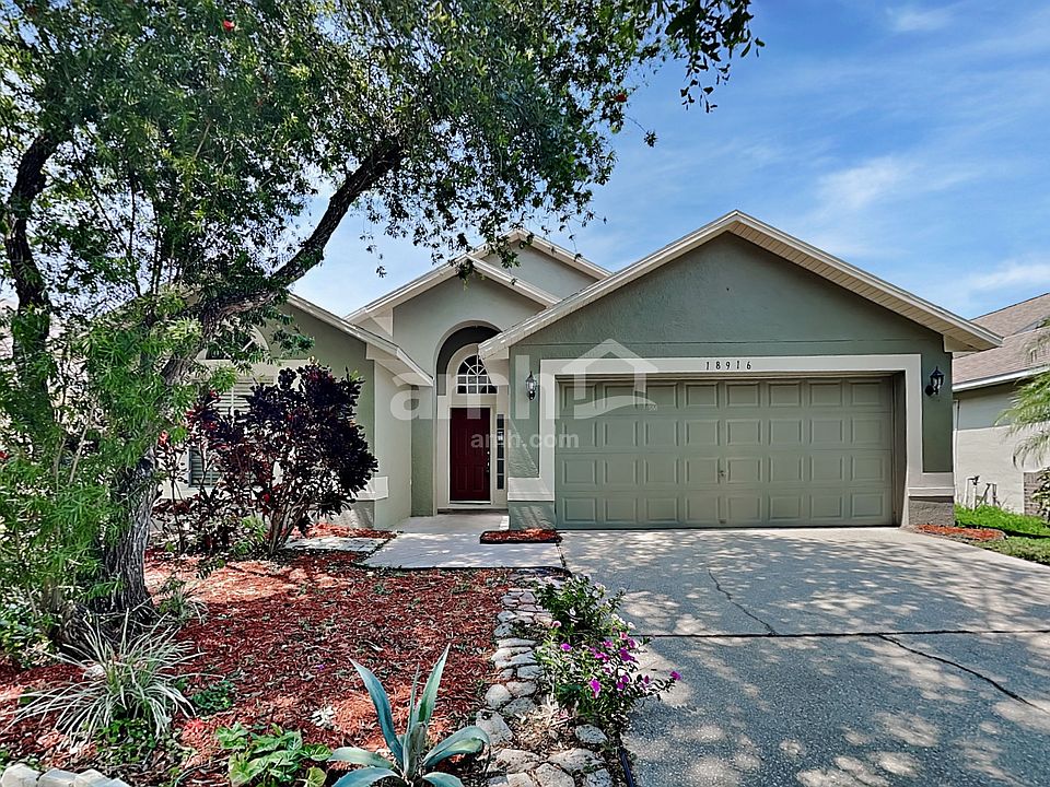 1st image of 18916 Wood Sage Dr