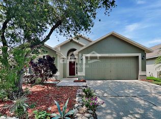 18916 Wood Sage Dr, Tampa, FL 33647