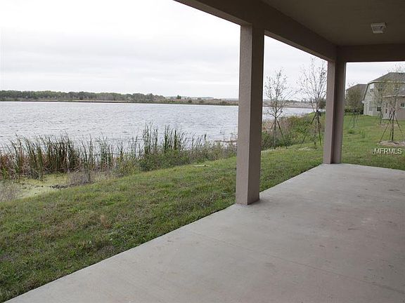 3rd image of 581 Blue Cypress Dr