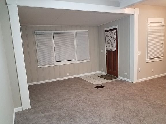 3rd image of 3744 Garner Ave