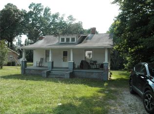 2932 Archdale Rd, High Point, NC 27263