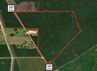 0 Saint Hwy #321, Cleveland, TX 77327