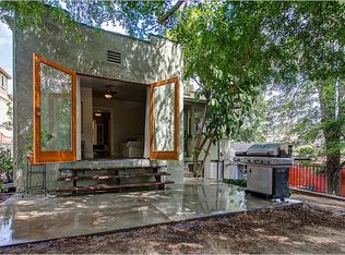 3380 Scarboro St, Los Angeles, CA 90065