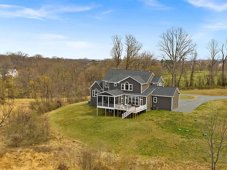 38149 John Wolford Rd — Photo 57