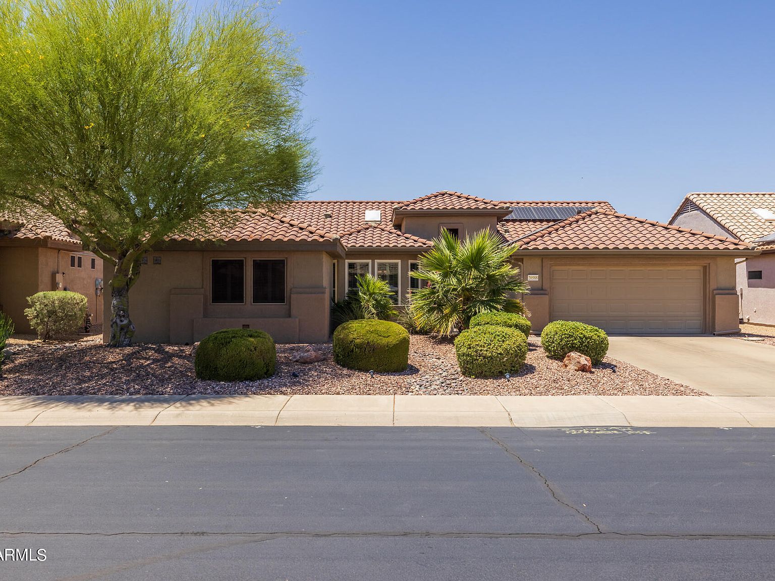 20588 N Garden Ct, Surprise, AZ 85374 | Zillow