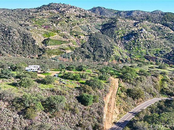 4th image of 3 Vuelta Grande Rd Lot 3