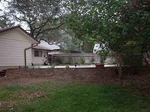 2nd image of 7638 SUSAN ELAINE DR