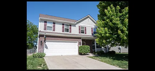 18911 Big Circle Dr Photo 1 18911 Big Circle Dr Photo 1