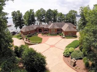 5708 Maple Ln, Harrison, TN 37341
