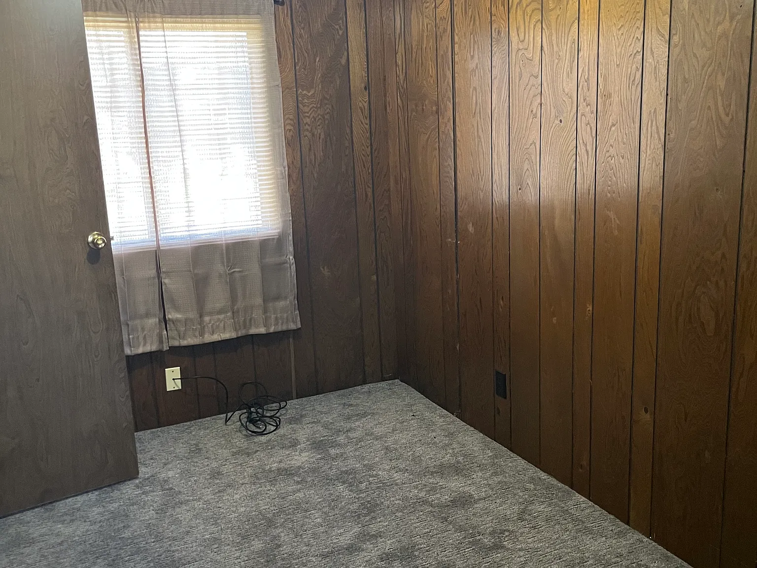 2 bed, 1.5 bath, 1200 sqft, $1,800 — Photo 3