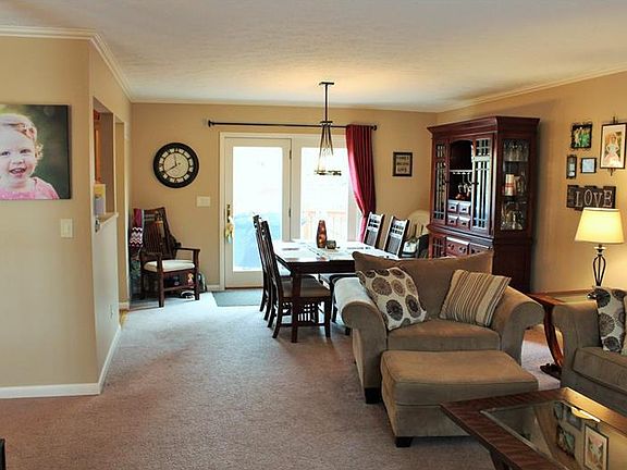 4th image of 2511 Clay Pike