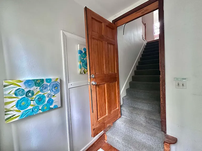 1208 S Cleveland St #TOP FLOOR — Photo 17