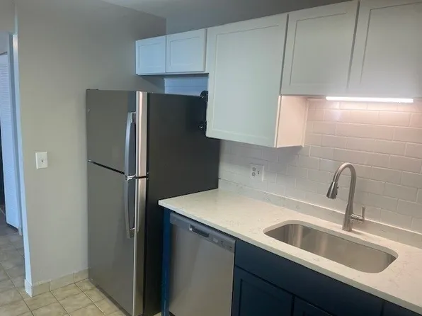510 Revere Beach Blvd APT 1004, Revere, MA 02151