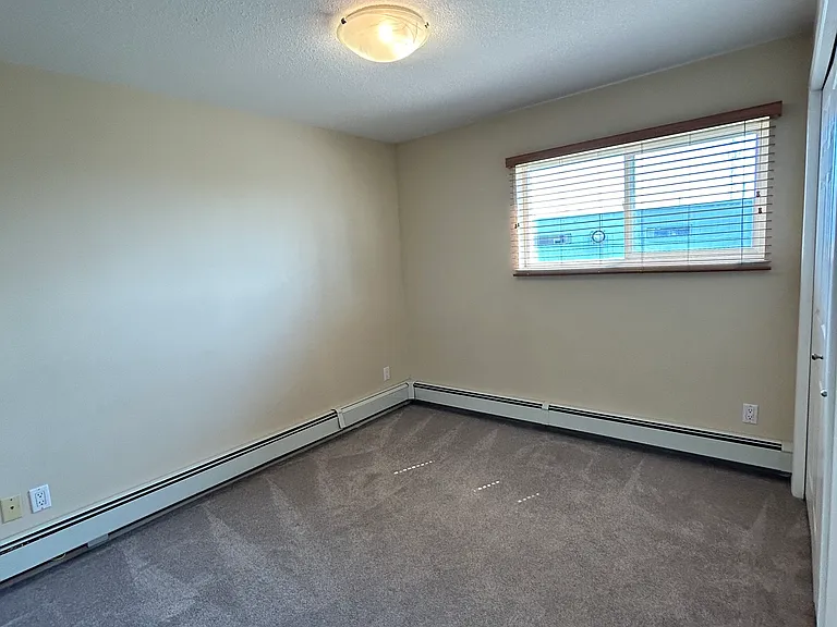 1021 Ross St — Photo 34