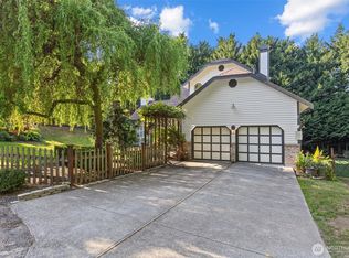 2119 242nd Street SW, Bothell, WA 98021