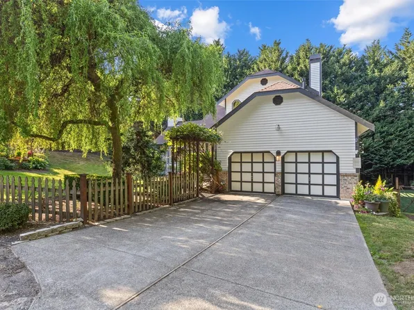2119 242nd Street SW, Bothell, WA 98021