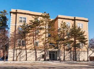 1135 Schneider Ave UNIT 2A, Oak Park, IL 60302